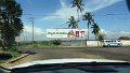 AMO (212)